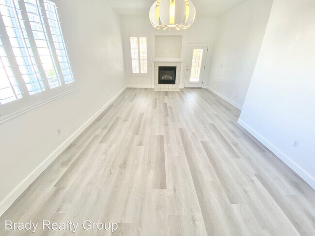 Foto del edificio - 3 br, 2 bath House - 182 Oella Ridge Court