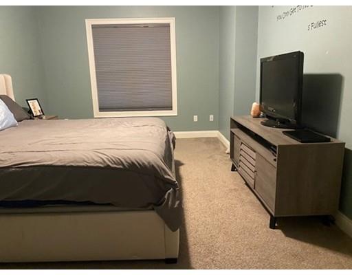 Foto del edificio - 15 Summer St