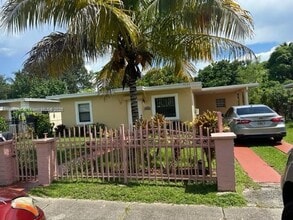 Building Photo - 1410 NW 123rd St