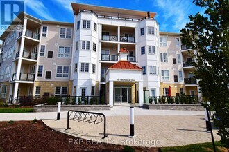 Building Photo - 50 Lakebreeze Dr