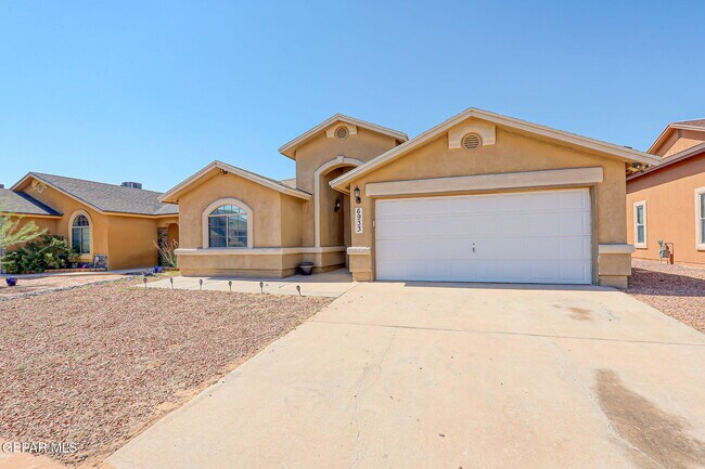 Foto del edificio - 6933 Jericho Tree Dr