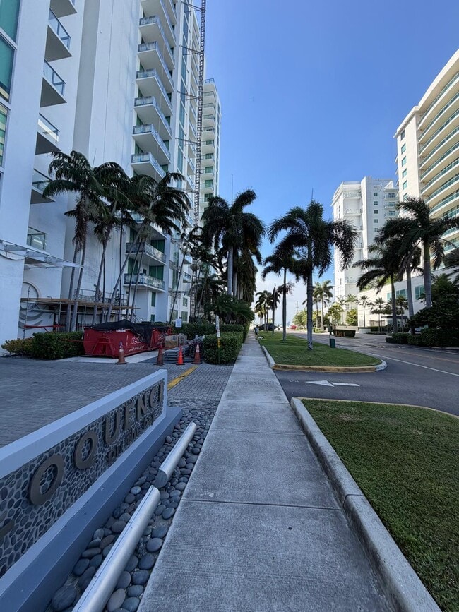 Building Photo - 7930 East Dr