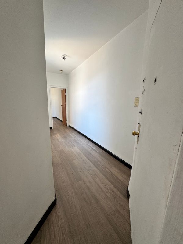 Foto del edificio - 140 29th St