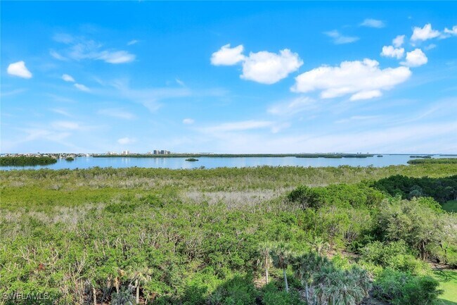 Building Photo - 4801 Island Pond Ct