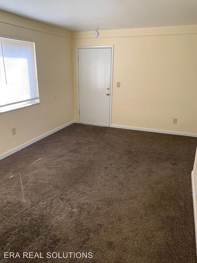 Foto del edificio - 2934-2940 Glenway Ave