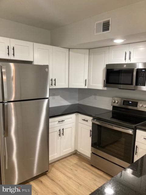Foto del edificio - 2248 N 2nd St