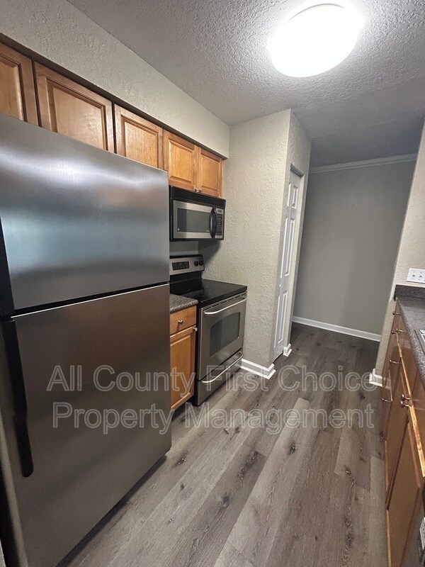 Foto del edificio - 12293 Sailwinds Dr