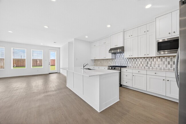 Building Photo - 31831 Rich Mdw Ct