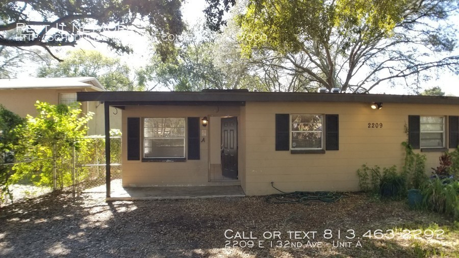 Primary Photo - 2209 E 132nd Ave