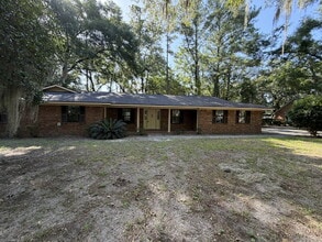 Building Photo - 307 Kuwe Trail