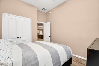 Building Photo - 7 Tidwilow Pl