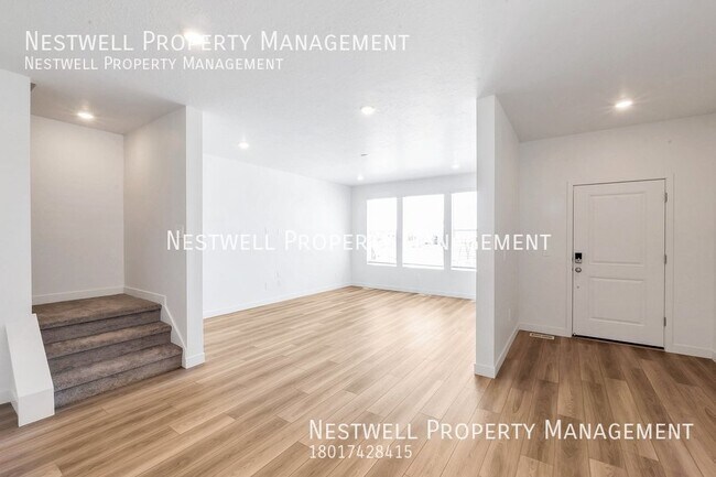 Building Photo - $500 Off 1st Month´s Rent Brand New Build ...