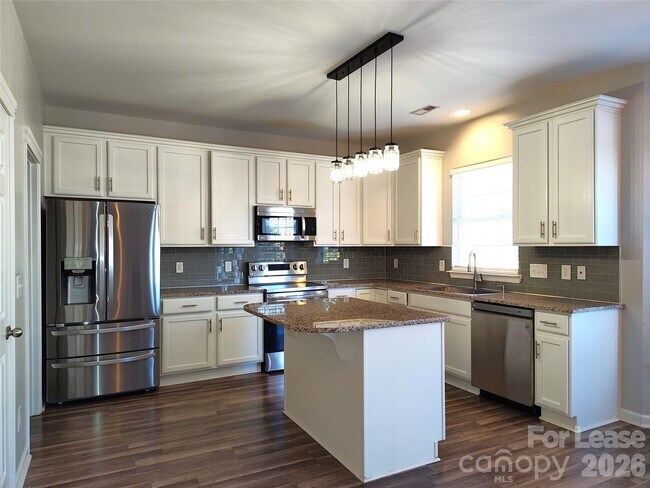 Foto del edificio - 12444 Caracara Ct