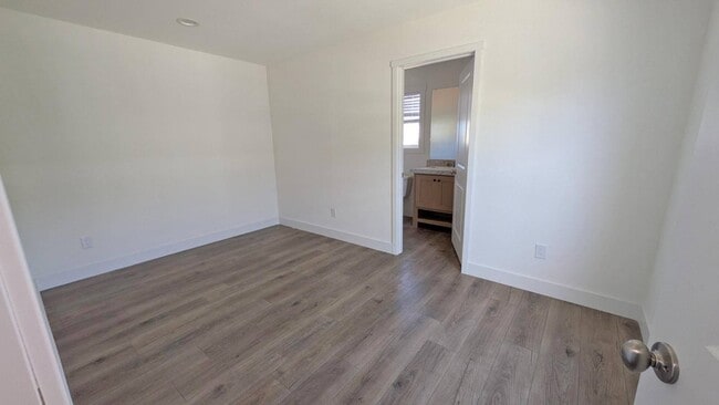 Building Photo - 6656 Pentz Rd
