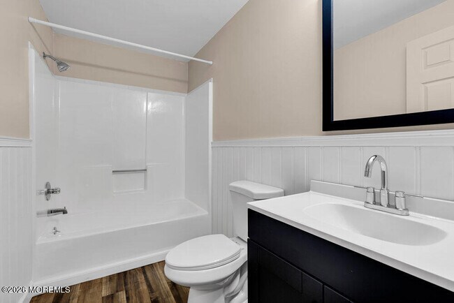 Foto del edificio - 403 14th Ave