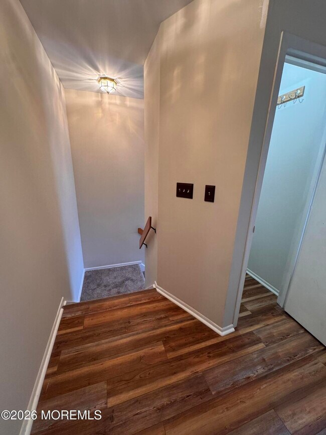 Foto del edificio - 22 Beverly Ct