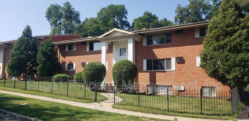 Primary Photo - 130 Flintridge Dr