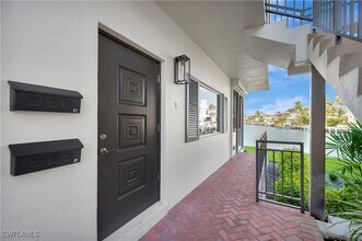 Building Photo - 2258 Gulf Shore Blvd N