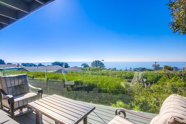 Foto del edificio - Stunning Ranch-Style Home with Breathtakin...
