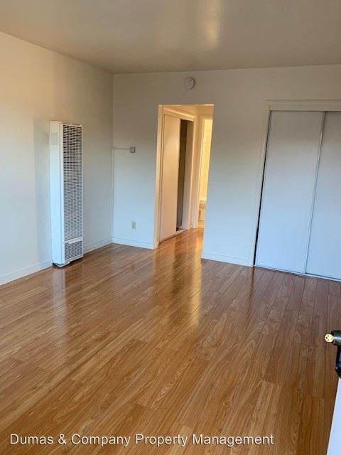 Foto del edificio - 150-152 Oak Ave