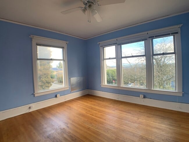 Foto del edificio - 621 23rd Ave E