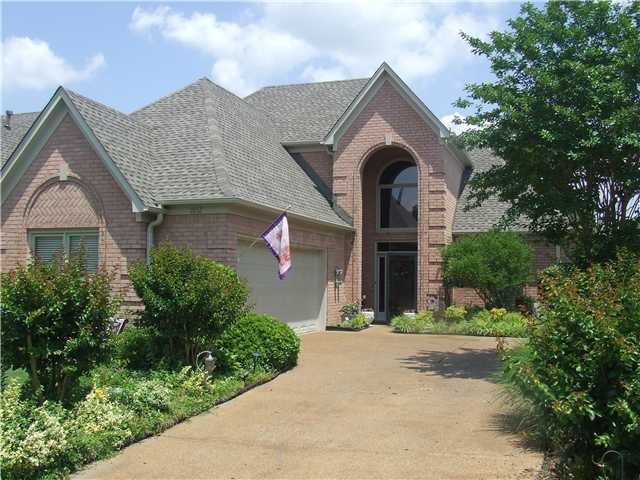 Foto principal - 1052 Boathook Ln