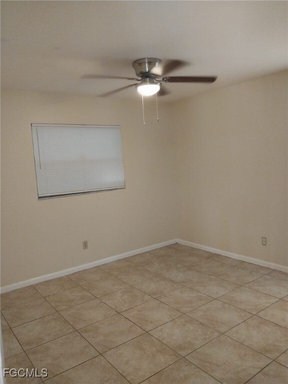 Building Photo - 156 Cape Coral Pkwy W