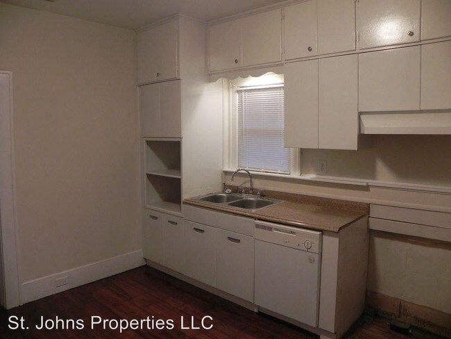 Building Photo - 3 br, 1 bath House - 649 Longbranch Blvd