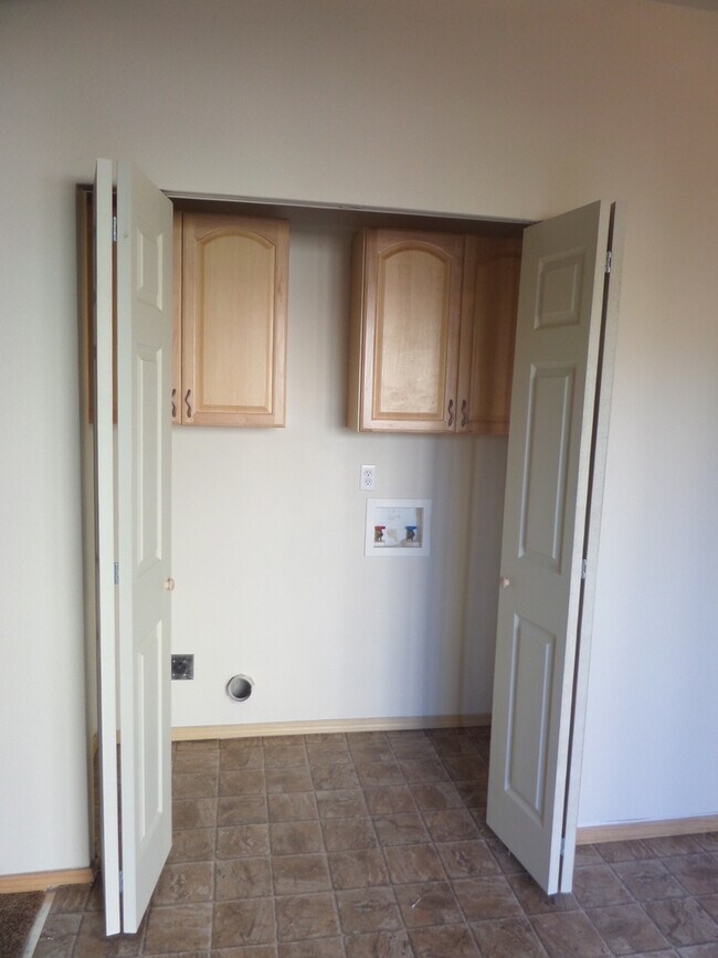 Foto del edificio - 3 Bedroom 2.5 Bath Home in Great Blueberry...