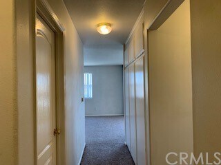 Foto del edificio - 1166 W 23rd St