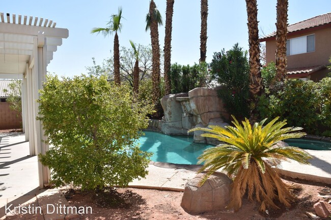 Building Photo - 4 br, 2.5 bath House - 1191 Red Jade Ct