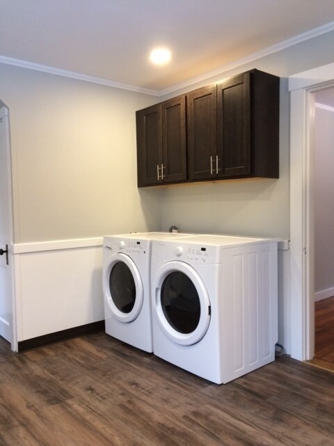 Foto del edificio - 16 Etna Rd