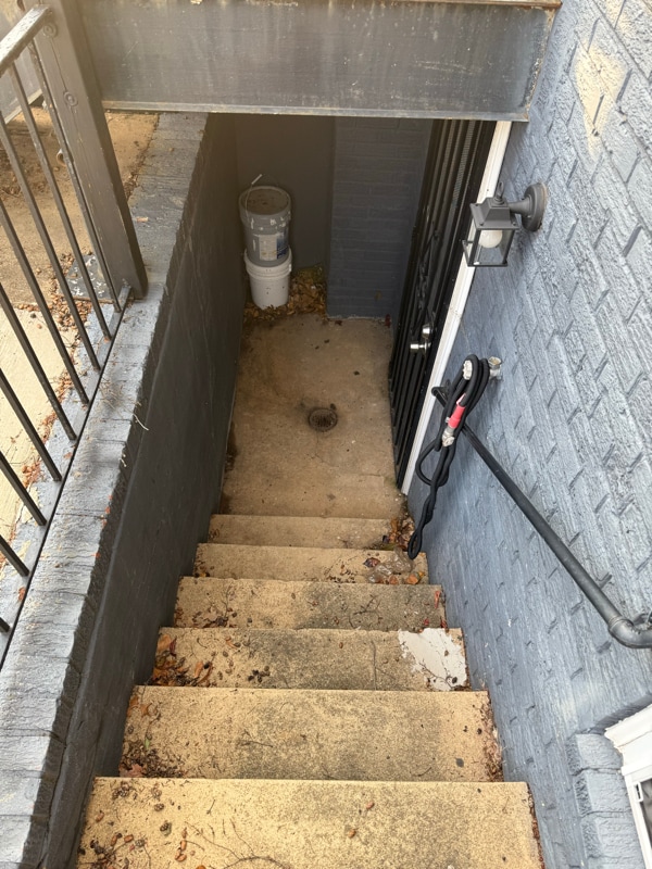 Foto del edificio - 1215 Savannah St SE