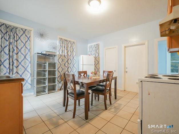 Building Photo - 336 Legion Ave