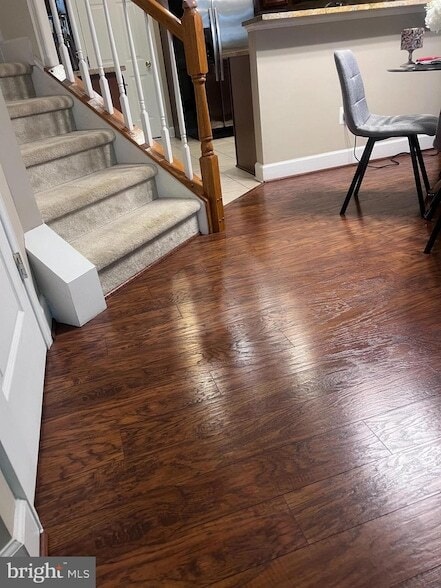 Building Photo - 19461 Dover Cliffs Cir