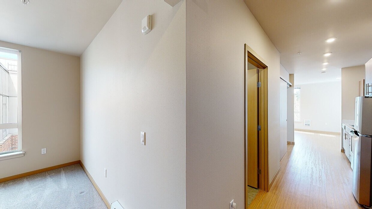 Photo - Lightbox Apartments