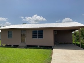 Building Photo - 1116 Par Rd 4