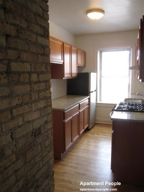 Building Photo - 1406 Elmwood Ave