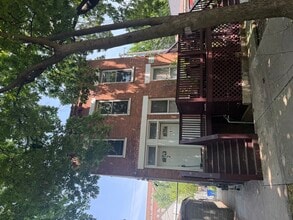 Building Photo - 2724 W 16th St