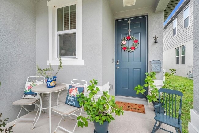 Building Photo - 3328 Curlew Ave