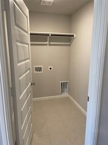 Foto del edificio - 2105 Maplewood Dr