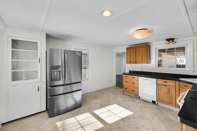 Foto del edificio - 945 Glastonbury Turnpike