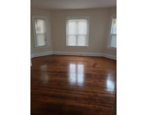 Building Photo - 64 Euclid Ave