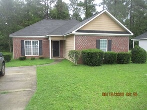 Building Photo - 3907 Ipswitch Ln