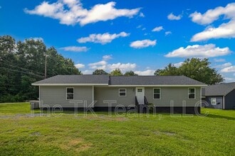 Building Photo - 1204 Bel Aire Ave