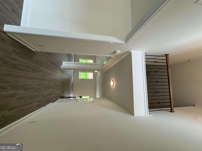 Building Photo - 3677 Lockaby Way