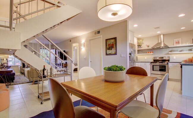 Foto del edificio - 4273 N Miller Rd