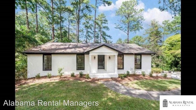 Foto del edificio - 3 br, 2 bath House - 1501 Valley View Circle