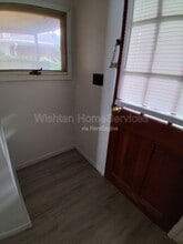 Building Photo - 517 N 14th St