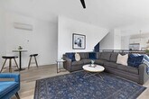 Foto principal - 925 Ramsey St
